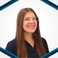 Louise Katz Email
