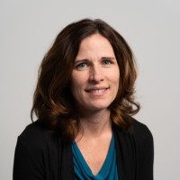 Jenni Thompson Email & Phone Number
