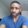 NTA Creative Employee Gino Valsaint's profile photo