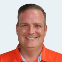 Joe McPherson Email & Phone Number