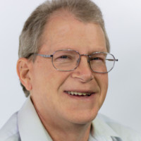 Donald Kierstead Email & Phone Number