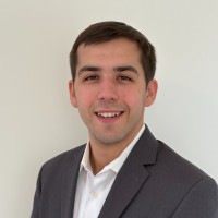 Matt Braner Email & Phone Number
