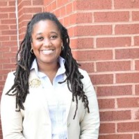 Desoto County Board of Supervisors Employee Hannah Owenga's profile photo