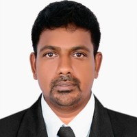 Parthasarathy Narayanan Email & Phone Number
