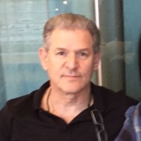 PAYLESS SHOESTORE LTD Employee Larry Mariani's profile photo