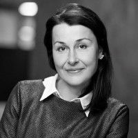 GrainCorp Employee Kirsten Phillips's profile photo