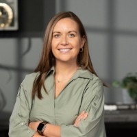 Nox Group Employee Kim Brown's profile photo