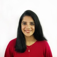 Propelo acquired by Harness Employee Yashaswini Raghavan's profile photo