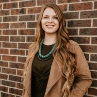Stewart Martin Dudley & Webb, P. C. Employee Kate Foster's profile photo