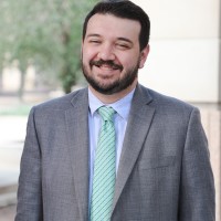 Daniel Ayres-Kobren Email