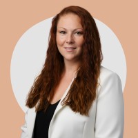Valérie V. Email