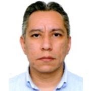 COMIMSA Employee Damian Chichia Gomez's profile photo