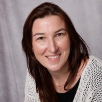 BOTALYS Employee Sylvie Defrère's profile photo