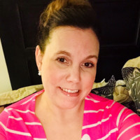 PACIFIC CANCER CARE Employee Shannon Sackett's profile photo
