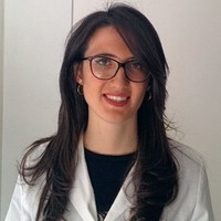 Ospedale Civile Santo Spirito Employee Micaela Gentilucci's profile photo