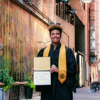 Devin Bingham Email & Phone Number