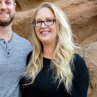 Great Expectations College Prep, LLC Employee Lauren Dilles's profile photo