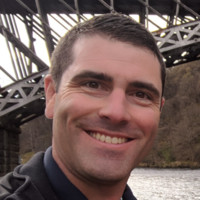Matthew Moore Email