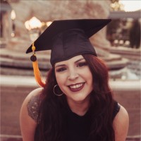 Bailey Caraway Email & Phone Number
