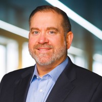 Sabey Data Centers Employee Tom Edwards's profile photo
