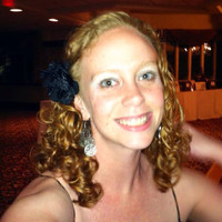 YMCA Southcoast Employee Krystina Winsor's profile photo