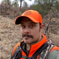 MotoSport.com Employee Brandon Welch's profile photo