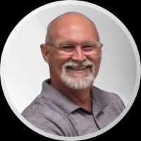 ITS Logistics Employee Mick Welsh's profile photo