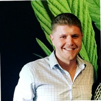 Rove Brand Employee Josh Richard's profile photo