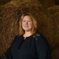 Early Head Start Employee Samantha Morrison's profile photo