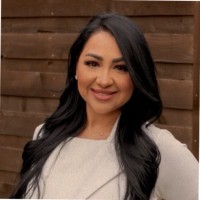 Ana Piedra Email & Phone Number