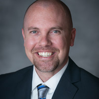 Hudson National Golf Club Employee Dustin Wade's profile photo