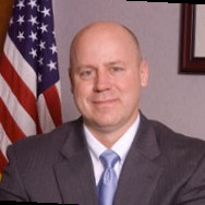 Do it Best Corp. Employee Chris Beach's profile photo