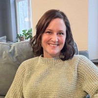 Heatherbellbooks.com Employee Heather Bell's profile photo