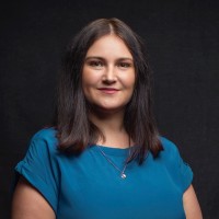 Heidi Douglas Email & Phone Number