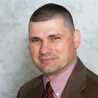 Dan Zica Email & Phone Number