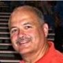 Andrew Gette Email & Phone Number