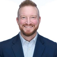 Talkiatry Employee Jarrod Rourke's profile photo