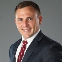 Ben Hicks Email & Phone Number