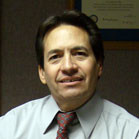 Pena Briones McDaniel & Co Employee Rene Pena's profile photo