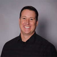 Sean Mars