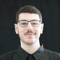 Zeke Levin Email & Phone Number