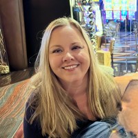 Julie Edison Email & Phone Number