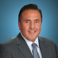 Alan Velasquez Email & Phone Number