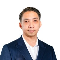 WebTVAsia Employee Nur Salim's profile photo