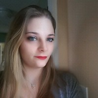Collette Employee Meredith Puppa's profile photo
