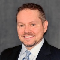 EquiTrust Life Insurance Company Employee Mike Bubnis's profile photo