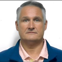 David Blais Email & Phone Number