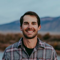 Benjamin Belill Email & Phone Number