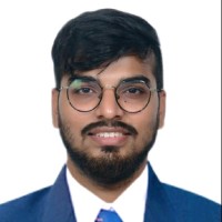 Simpliigence Employee Santosh Pal's profile photo