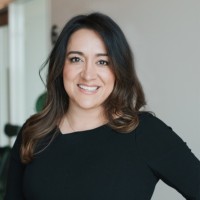 Buckner International Employee Sara Chávez's profile photo